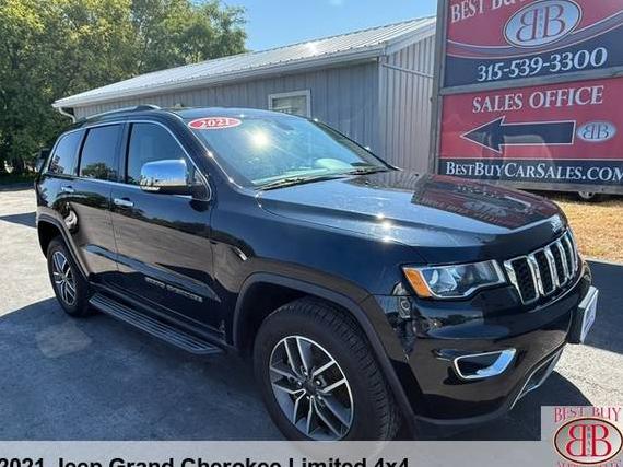 JEEP GRAND CHEROKEE 2021 1C4RJFBG9MC655179 image JEEP GRAND CHEROKEE 2021 1C4RJFBG9MC655179 image